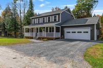 Property for sale in Franklin County, Vermont