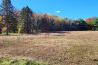 Property for sale in Chittenden County, Vermont