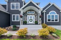 Property for sale in Franklin County, Vermont