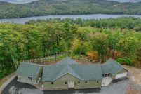 Property for sale in Grafton County, New Hampshire