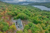 Property for sale in Grafton County, New Hampshire