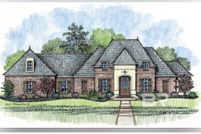 Residential Property for sale in Baldwin County, Alabama