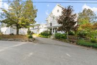 Property for sale in Merrimack County, New Hampshire