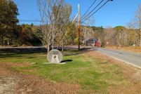 Property for sale in Hillsborough County, New Hampshire