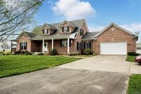 Property for sale in Clark County, Indiana