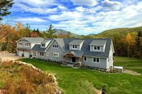 Residential Property for sale in Carroll County, New Hampshire