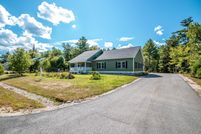 Property for sale in Carroll County, New Hampshire
