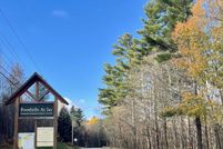 Undeveloped Land for sale in Orleans County, Vermont