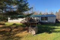 Property for sale in Lamoille County, Vermont