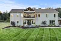 Property for sale in Marshall County, Alabama