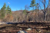 Property for sale in Bennington County, Vermont