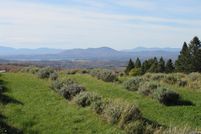 Property for sale in Orleans County, Vermont