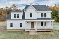 Property for sale in Strafford County, New Hampshire