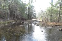 Undeveloped Land for sale in Cheshire County, New Hampshire