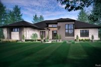 Property for sale in Oakland County, Michigan