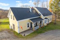 Property for sale in Coos County, New Hampshire