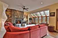 Residential Property for sale in Windsor County, Vermont