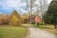 Property for sale in Rutland County, Vermont