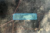 Property for sale in Bennington County, Vermont