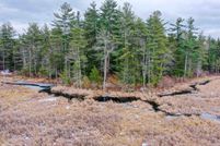 Undeveloped Land for sale in Hillsborough County, New Hampshire