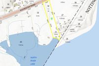 Property for sale in Rockingham County, New Hampshire