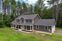 Property for sale in Merrimack County, New Hampshire