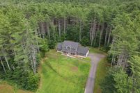 Property for sale in Merrimack County, New Hampshire