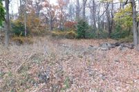 Farm Property for sale in Fayette County, Pennsylvania