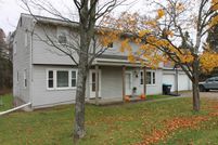 Property for sale in Chittenden County, Vermont