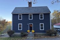 Property for sale in Cheshire County, New Hampshire