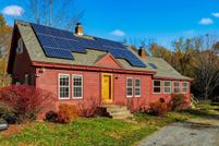 Property for sale in Rutland County, Vermont