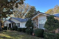 Property for sale in Walker County, Alabama