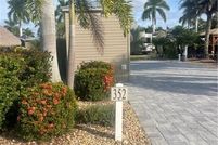 Property for sale in Lee County, Florida