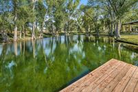 Property for sale in Wheeler County, Texas