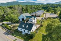 Property for sale in Carroll County, New Hampshire