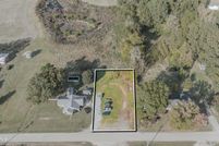 Property for sale in Haywood County, Tennessee