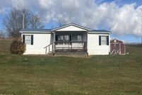 Property for sale in Johnson County, Tennessee
