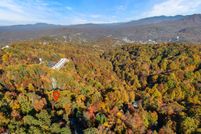 Property for sale in Sevier County, Tennessee