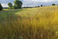 Property for sale in Washtenaw County, Michigan