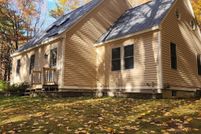 Property for sale in Hillsborough County, New Hampshire