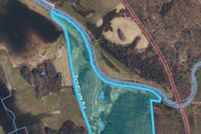 Property for sale in Rutland County, Vermont