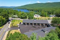 Property for sale in Carroll County, New Hampshire