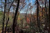 Property for sale in Henderson County, North Carolina