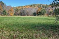 Property for sale in Hillsborough County, New Hampshire