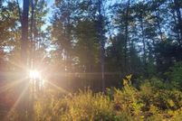 Undeveloped Land for sale in Caledonia County, Vermont