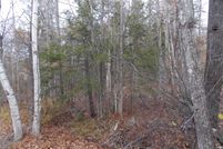 Property for sale in Carroll County, New Hampshire