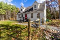 Residential Property for sale in Bennington County, Vermont