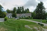 Property for sale in Hillsborough County, New Hampshire