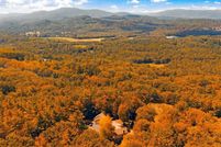 Property for sale in Grafton County, New Hampshire