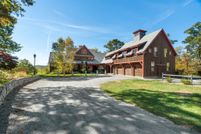 Property for sale in Grafton County, New Hampshire